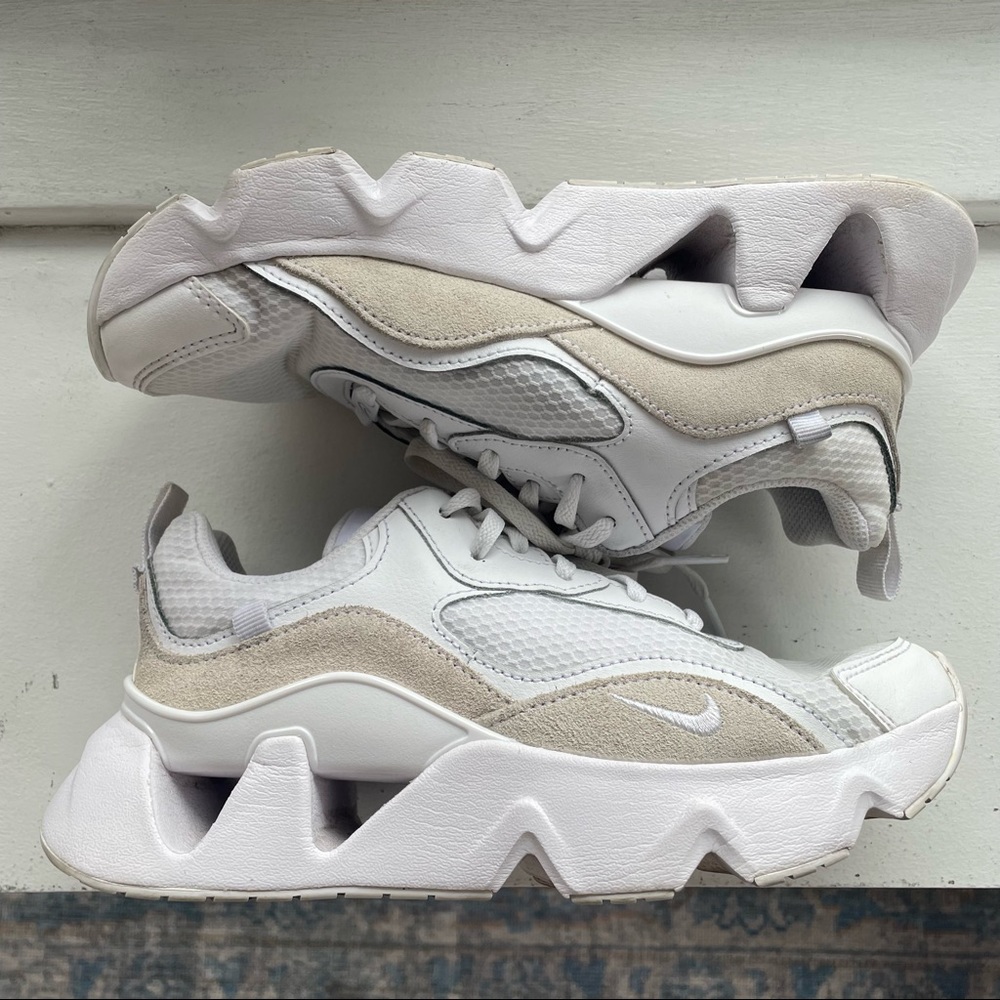 Nike Ryz 365 2